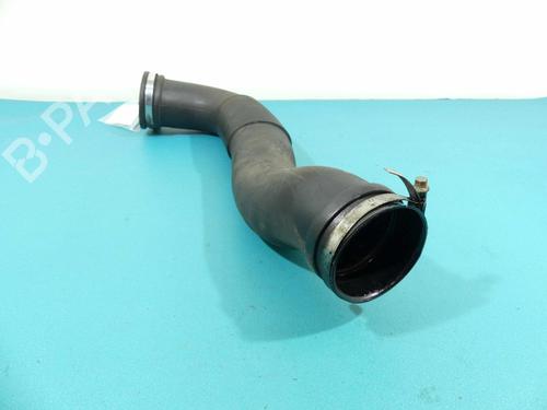 Pipe OPEL ASTRA H CLASSIC Hatchback (A04) | BP37861087M125 - Image 4