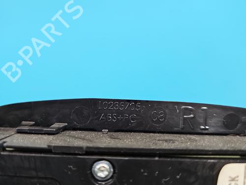 Switch JAGUAR F-PACE (X761) | BP37843587I30 - Image 6