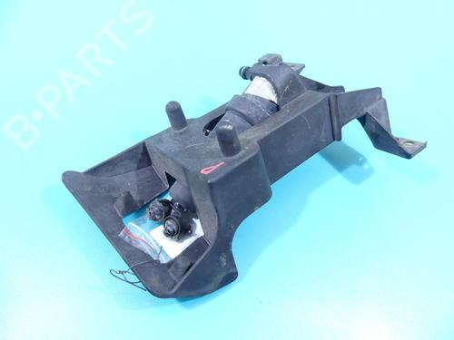 Used Headlight washer Headlight washer 37809292 37809292