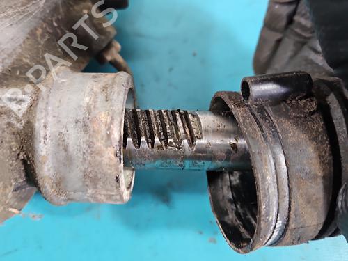 Steering rack CHRYSLER PACIFICA 3.5 | BP38684281M22 - Image 9