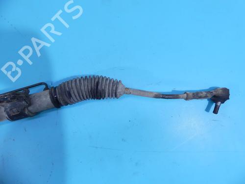 Steering rack NISSAN ALMERA II Hatchback (N16) | BP37807441M22 - Image 2
