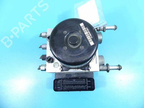 ABS pump CHEVROLET CAPTIVA (C100, C140) 2.2 D 4WD | BP37895253M43 - Image 3