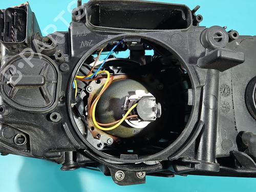 Left headlight BMW 5 (F10) 520 i | BP37820388C28 - Image 26