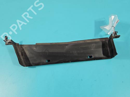 Intake manifold AUDI A4 B9 (8W2, 8WC) 2.0 TFSI | BP37856364M70 - Image 2
