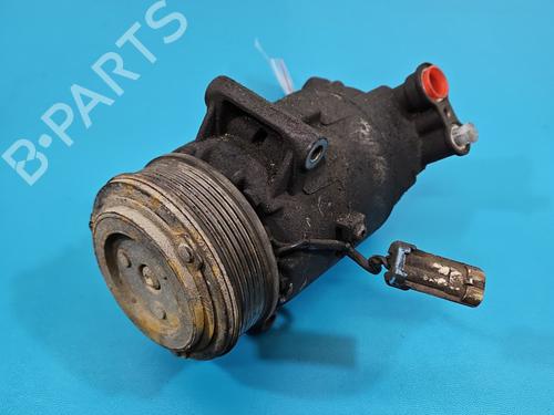 ac-compressor-opel-astra-h-saloon-a04-2007-2008-2009-2010-2011-2012-2013-2014-37843473 main image