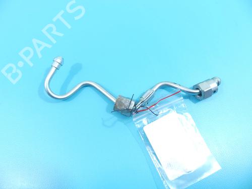 Pipe MAZDA 3 Saloon (BM_, BN_) 2.0 | BP37890285M125 - Image 3