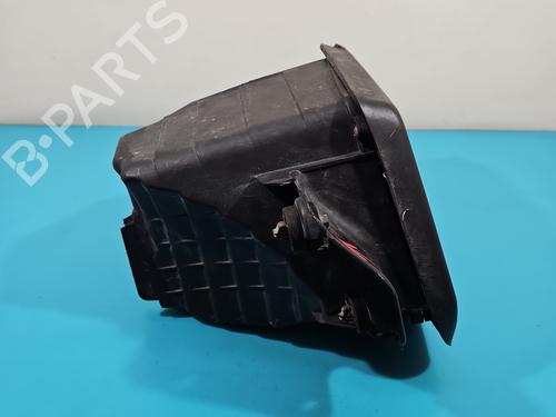 Air filter box BMW 3 Touring (E46) 318 i | BP38117948M87 - Image 4