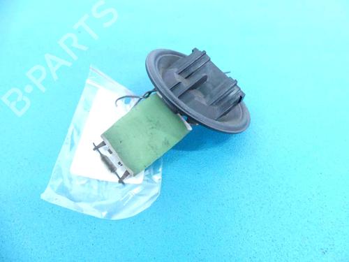 Used Heater resistor Heater resistor 37861090 37861090