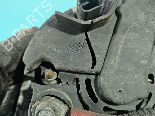 Alternator RENAULT ESPACE IV (JK0/1_) 1.9 dCi (JK0U, JK0G) | BP38137120M7 - Image 5