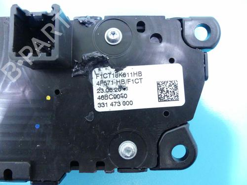 Switch FORD C-MAX II (DXA/CB7, DXA/CEU) 1.5 TDCi | BP37888721I30 - Image 4