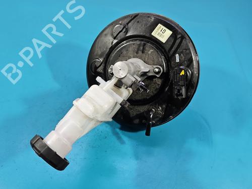Servo brake KIA STONIC (YB) 1.2 CVVT | BP39637265M42 - Image 6