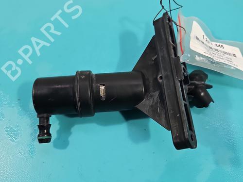 Headlight washer BMW 5 Touring (E61) 523 i | BP38117579E17 - Image 5