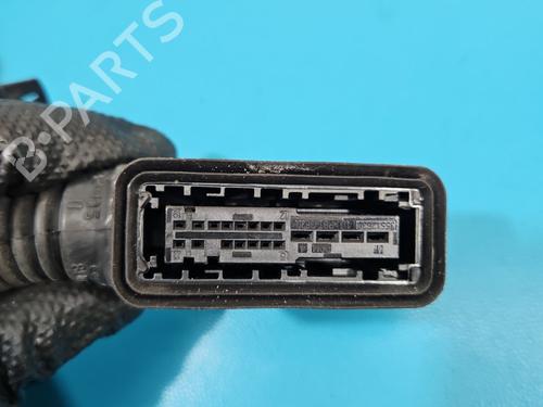 Wiring harness VW T-ROC (A11, D11) | BP39566466E16 - Image 2