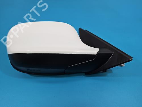right-mirror-bmw-x3-f25-2010-2011-2012-2013-2014-2015-2016-2017-37859365 main image