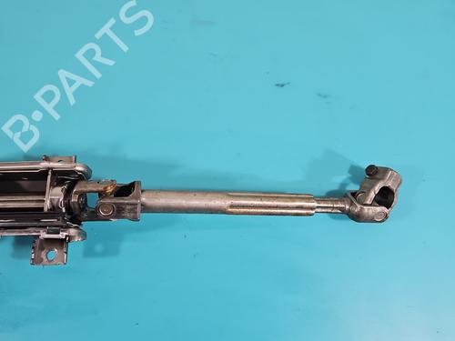 Steering column SKODA KAROQ (NU7, ND7) 2.0 TDI 4x4 | BP38120192M21 - Image 3
