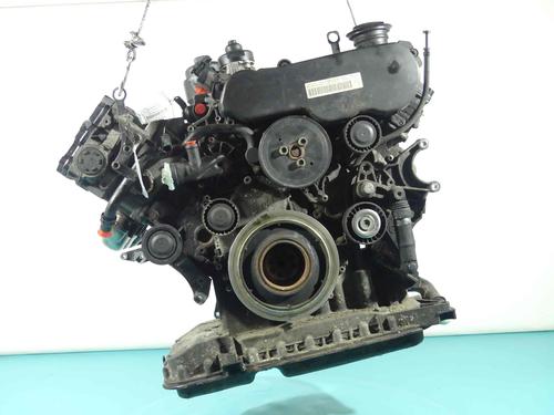 Engine AUDI A4 B8 Avant (8K5) 2.7 TDI | BP37888488M1 - Image 9