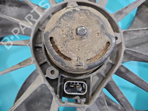 Radiator fan DODGE CALIBER 1.8 | BP37815423M35 - Image 5