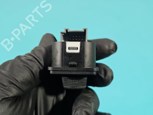 Switch SEAT IBIZA V (KJ1, KJG) 1.0 TSI | BP37990416I30 - Image 6