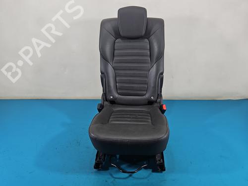 rear-seat-2nd-row-renault-espace-v-jr_-2015-2016-2017-2018-2019-2020-2021-2022-2023-37857836 main image