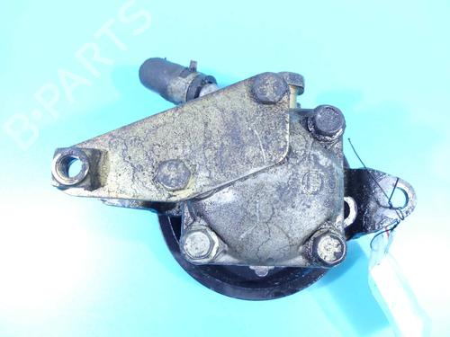 Steering pump NISSAN PRIMERA Hatchback (P12) 2.0 | BP37895839M99 - Image 5
