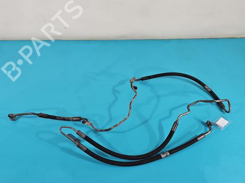 Pipe BMW 5 (F10) 530 d xDrive | BP37813070M125 - Image 5