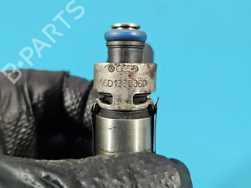 Injector AUDI A4 B6 (8E2) 2.0 | BP38465819M100 - Image 4