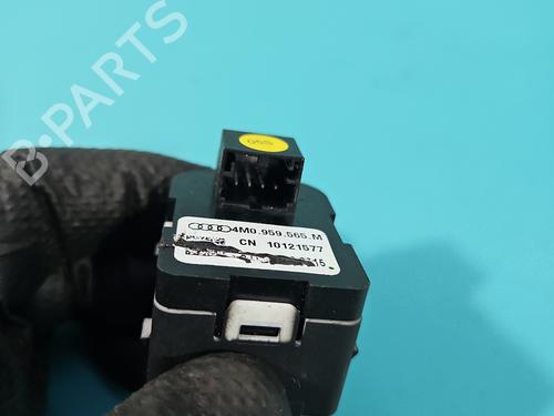 Switch AUDI Q7 (4MB, 4MG, 4MQ) 3.0 TFSI quattro | BP37837874I30  - Image 7