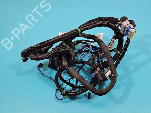Wiring harness TESLA MODEL S (5YJS) P85 | BP38123438E16 - Image 6