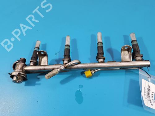 Injector AUDI A4 B6 (8E2) 2.0 | BP39912156M100 - Image 3