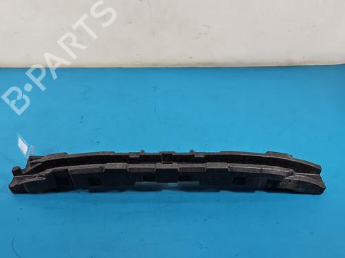 Used Front bumper reinforcement Front bumper reinforcement CITROËN C5 AIRCROSS (A_) 1.2 PureTech 130 (ARHNSJ) (131 hp) 37833307 37833307