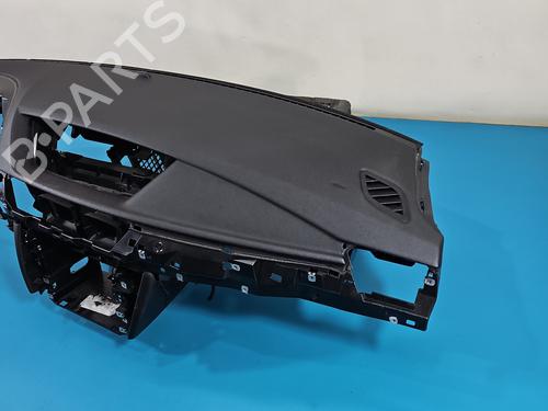 Instrumentbræt BMW X1 (E84) sDrive 20 d | BP38060047C46  - Image 14