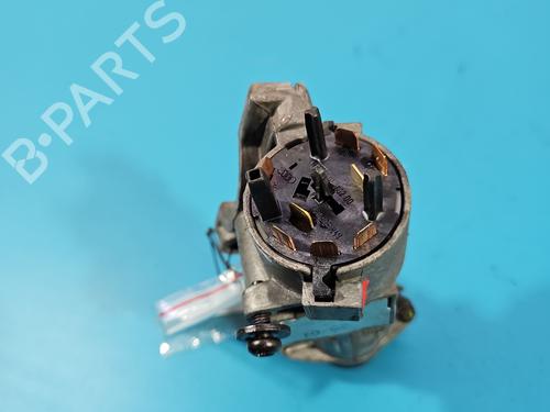 Ignition barrel VW GOLF IV Variant (1J5) 1.6 | BP38071729M48 - Image 4