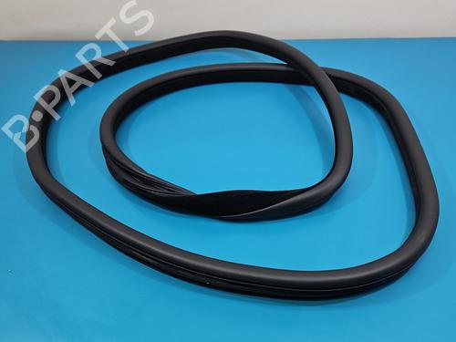 Used Rubber door seal Rubber door seal 37829991 37829991