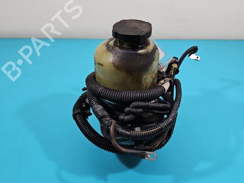 Used Steering pump Steering pump 37813854 37813854
