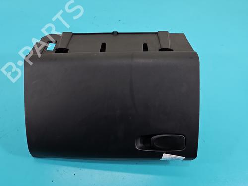 Cup/Object holder VOLVO V40 Hatchback (525) T3 GTDi | BP38147620I37 - Image 2