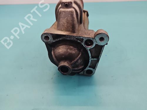 Starter OPEL MOVANO A Van (X70) 1.9 DTI (FD) | BP38133033M8 - Image 2