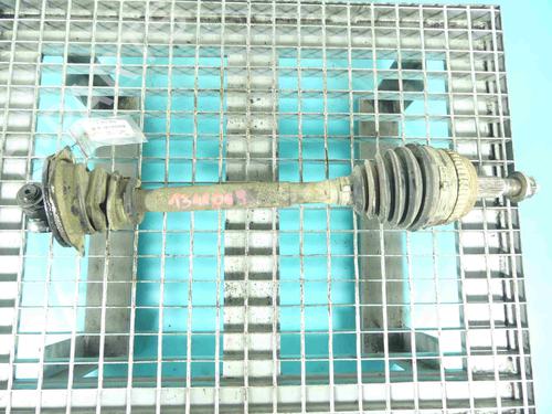 Used Left front driveshaft Left front driveshaft 37895164 37895164