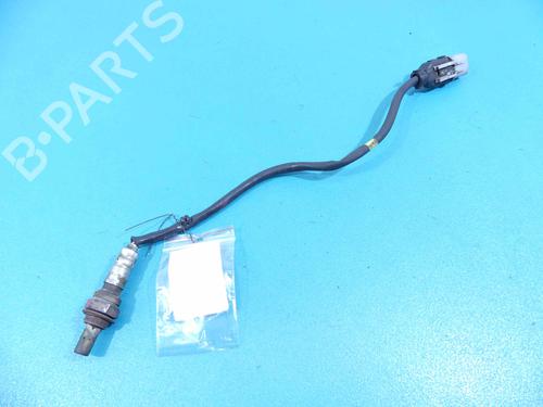 Used Electronic sensor Electronic sensor 38154265 38154265