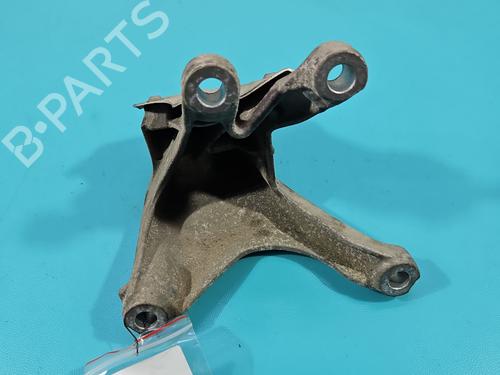 Engine mount BMW 3 (G20, G80, G28) 318 i | BP37850079M89 - Image 4