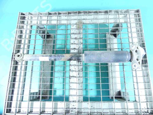 Used Left rear shock absorber Left rear shock absorber 37803662 37803662