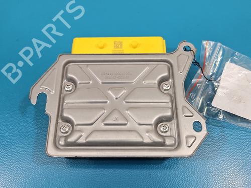ECU airbags VW T-ROC (A11, D11)  | BP40083207M53  - Image 5