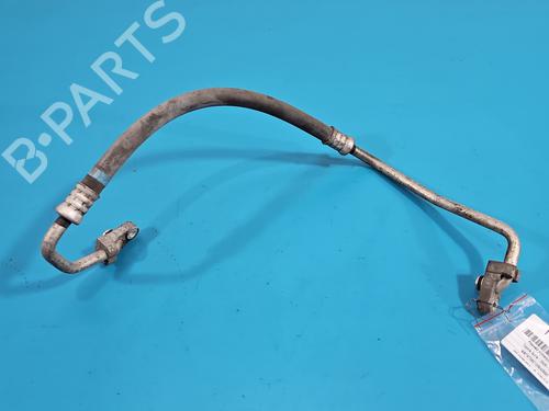 ac-pipe-toyota-auris-_e15_-2006-2007-2008-2009-2010-2011-2012-2013-37849153 main image