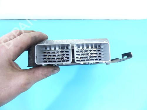 Engine control unit (ECU) CHRYSLER PT CRUISER (PT_) 2.0 | BP37885647M57 - Image 3