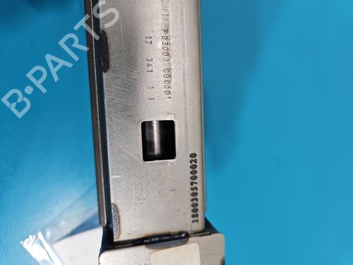 Steering column JAGUAR F-PACE (X761) | BP37844362M21 - Image 14