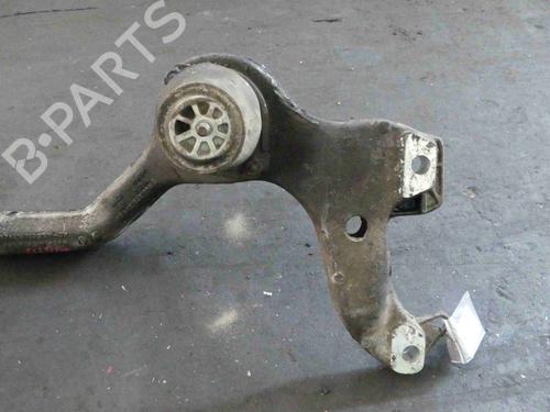 Subframe PORSCHE CAYENNE (9PA) | BP37803504M9 - Image 2