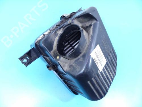 Used Air filter box Air filter box 37807193 37807193