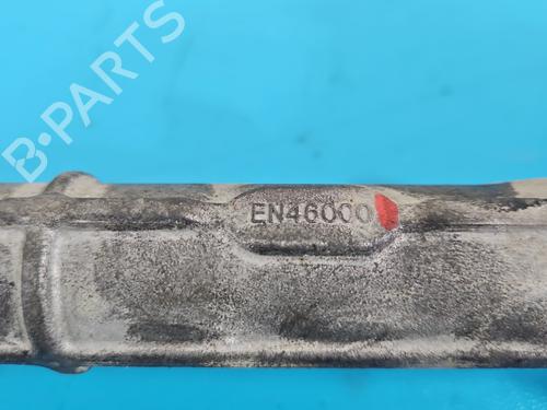 Steering rack VW UP! (121, 122, BL1, BL2, BL3, 123) | BP37825132M22 - Image 10
