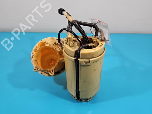 Bomba combustível Bomba combustível 38126153 38126153