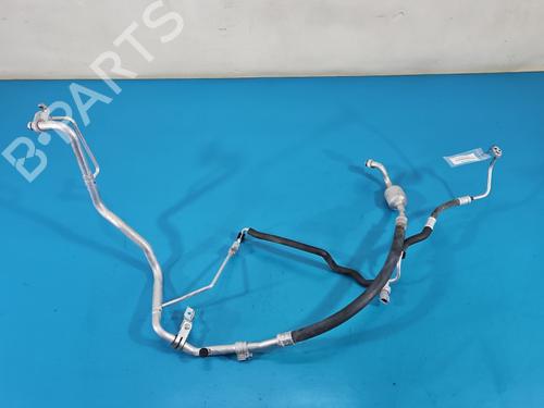 ac-pipe-suzuki-sx4-s-cross-jy-2013-38155268 main image