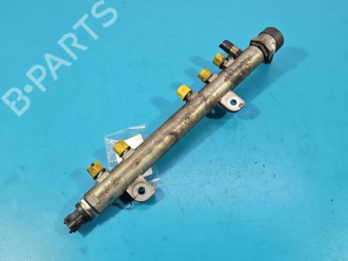 Used Injection rail Injection rail OPEL ASTRA H GTC (A04) 1.8 (L08) (125 hp) 40062707 40062707